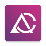 apartment app - apnacomplex android application logo